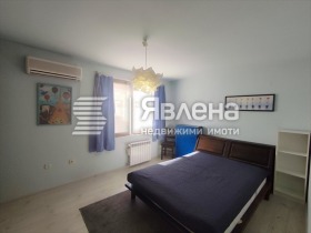    3- | Imot.bg    6