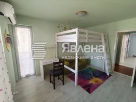    3- | Imot.bg    7