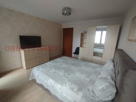 ���� ��� ���� 3-����� | Imot.bg � ����� ������ 12