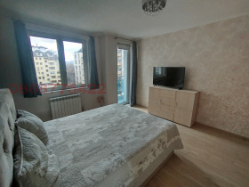 ���� ��� ���� 3-����� | Imot.bg � ����� ������ 11