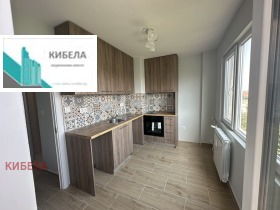 For Rent 2 bedroom