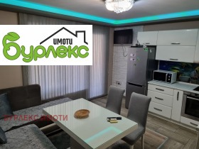 2 спальни Зимно кино Тракия, Варна