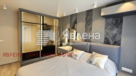 ���� ��� ���� 3-����� | Imot.bg � ����� ������ 4