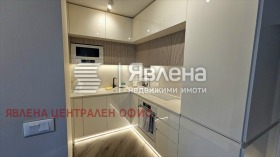 ���� ��� ���� 3-����� | Imot.bg � ����� ������ 2