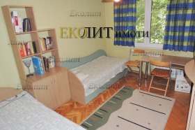 ���� ��� ���� 3-����� | Imot.bg � ����� ������ 7