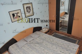 ���� ��� ���� 3-����� | Imot.bg � ����� ������ 6