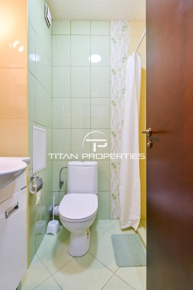 ���� ��� ���� 3-����� | Imot.bg � ����� ������ 9
