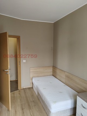    4- | Imot.bg    5