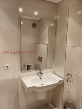    4- | Imot.bg    8