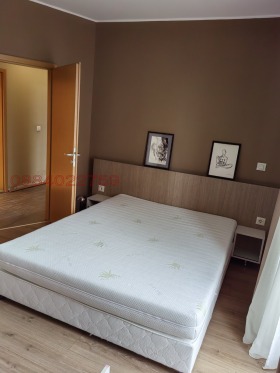    4- | Imot.bg    7