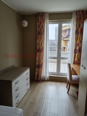   4- | Imot.bg    6