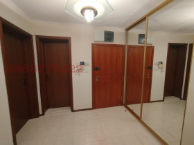 ���� ��� ���� 4-����� | Imot.bg � ����� ������ 15