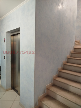 ���� ��� ���� 4-����� | Imot.bg � ����� ������ 14