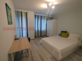 ���� ��� ���� 4-����� | Imot.bg � ����� ������ 10