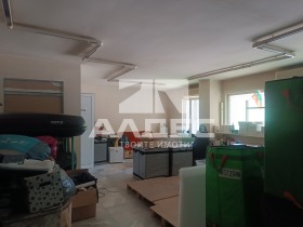 ���� ��� ���� ���� | Imot.bg � ����� ������ 4