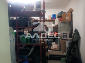 ���� ��� ���� ���� | Imot.bg � ����� ������ 10