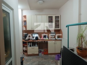 ���� ��� ���� ���� | Imot.bg � ����� ������ 9