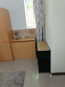 ���� ��� ���� ���� �� ���� | Imot.bg � ����� ������ 5