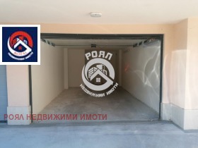 ���� ��� ���� ����� | Imot.bg � ����� ������ 2