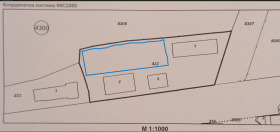 ���� ��� ���� ����� | Imot.bg � ����� ������ 2