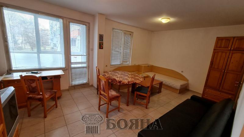 Дава под наем  1-стаен град Русе , Възраждане , 40 кв.м | 12314283 - изображение [2]