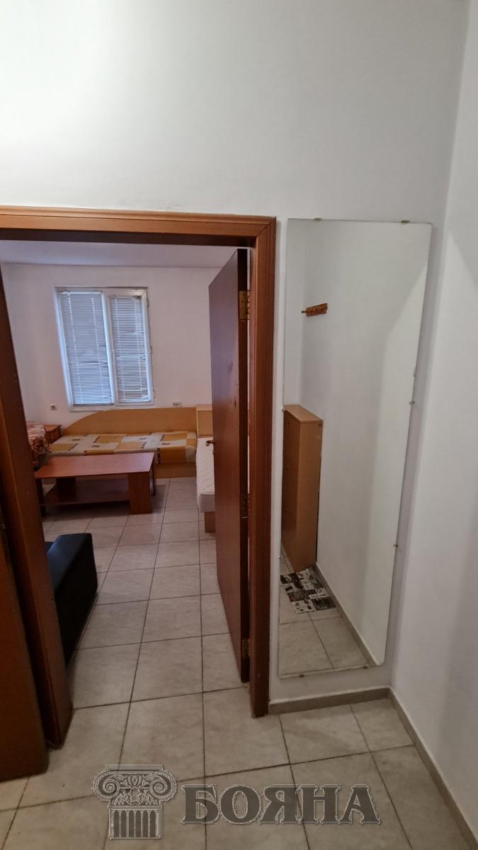 Дава под наем  1-стаен град Русе , Възраждане , 40 кв.м | 12314283 - изображение [3]