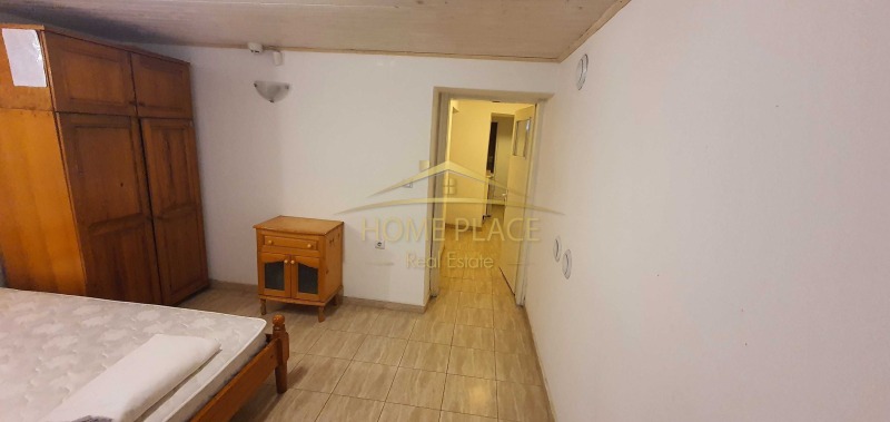 В оренду  Студія Варна , Окръжна болница-Генерали , 50 кв.м | 37869638 - зображення [2]