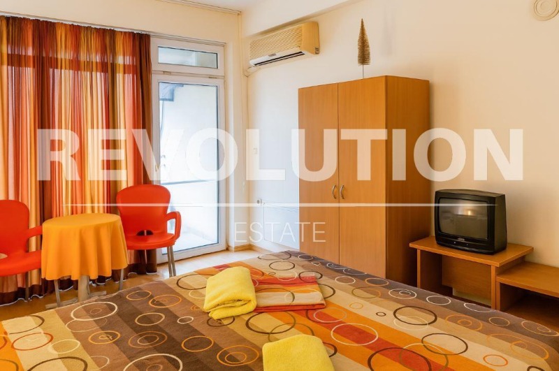 Til leje  Studie Varna , m-t Alen mak , 25 kvm | 89477405 - billede [2]