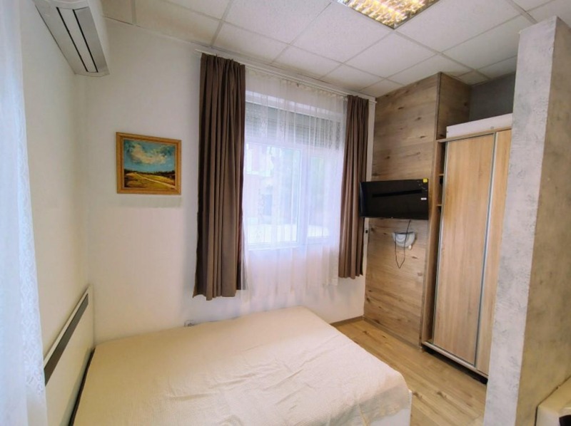 Zu vermieten  Studio Sofia , Witoscha , 30 qm | 72560880 - Bild [4]