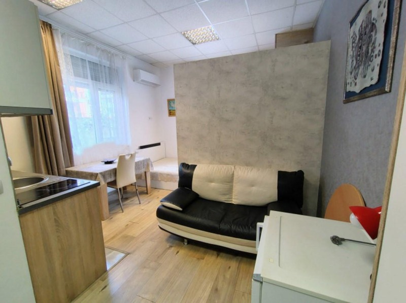 Zu vermieten  Studio Sofia , Witoscha , 30 qm | 72560880