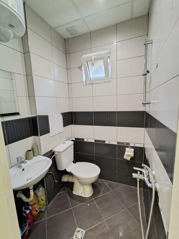 Zu vermieten  Studio Sofia , Witoscha , 30 qm | 72560880 - Bild [5]