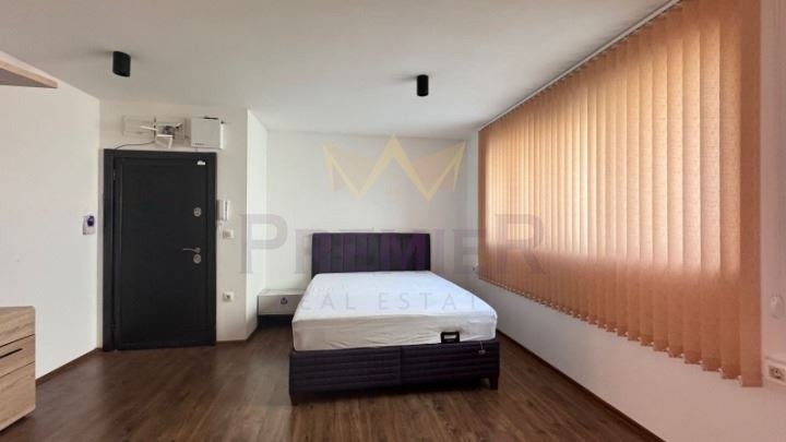 De inchiriat  Studio Varna , Grâțca mahala , 50 mp | 87196568 - imagine [6]