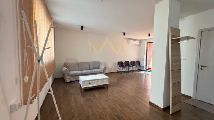 De inchiriat  Studio Varna , Grâțca mahala , 50 mp | 87196568 - imagine [11]