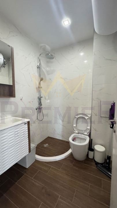 De inchiriat  Studio Varna , Grâțca mahala , 50 mp | 87196568 - imagine [14]