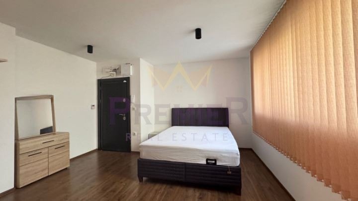 De inchiriat  Studio Varna , Grâțca mahala , 50 mp | 87196568 - imagine [8]