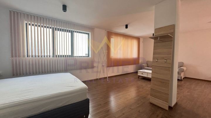 De inchiriat  Studio Varna , Grâțca mahala , 50 mp | 87196568 - imagine [13]