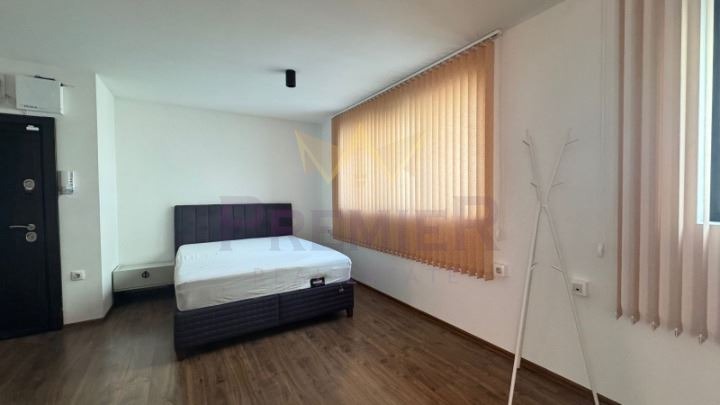 De inchiriat  Studio Varna , Grâțca mahala , 50 mp | 87196568 - imagine [7]