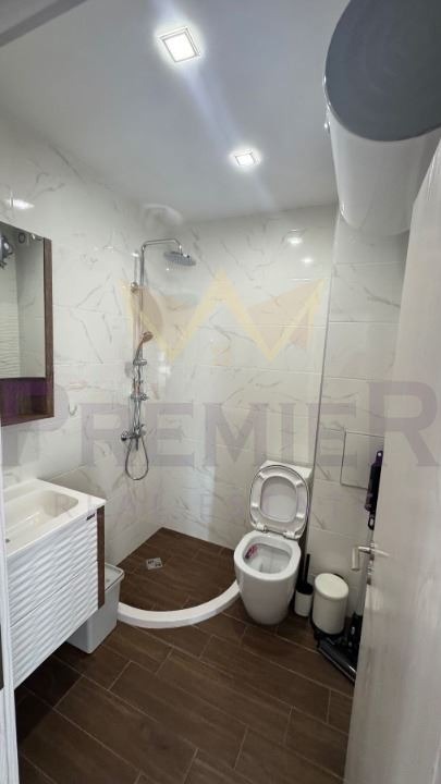 De inchiriat  Studio Varna , Grâțca mahala , 50 mp | 87196568 - imagine [3]