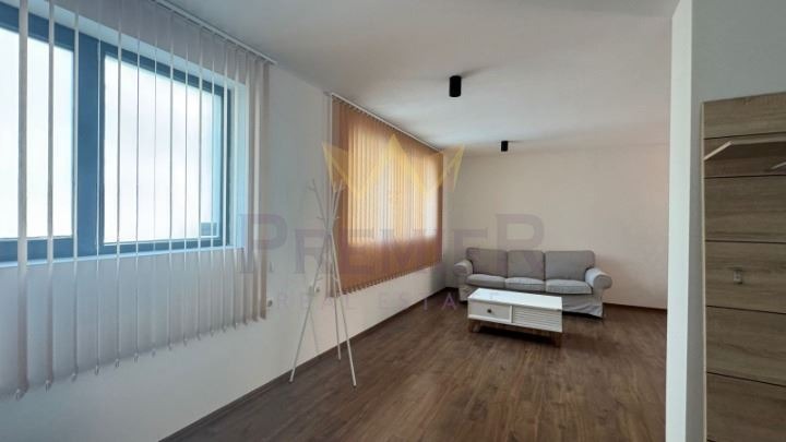 De inchiriat  Studio Varna , Grâțca mahala , 50 mp | 87196568 - imagine [10]