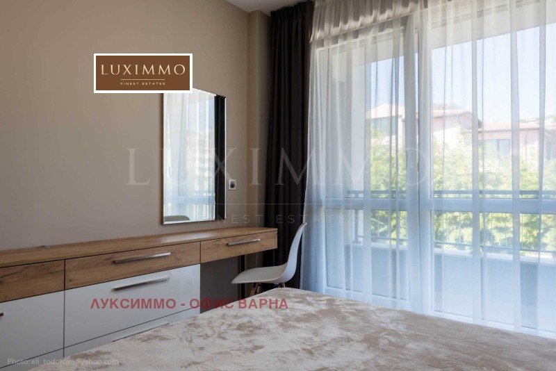 Προς ενοικίαση  1 υπνοδωμάτιο Βαρνα , Βρηζ , 62 τ.μ | 53220366 - εικόνα [13]
