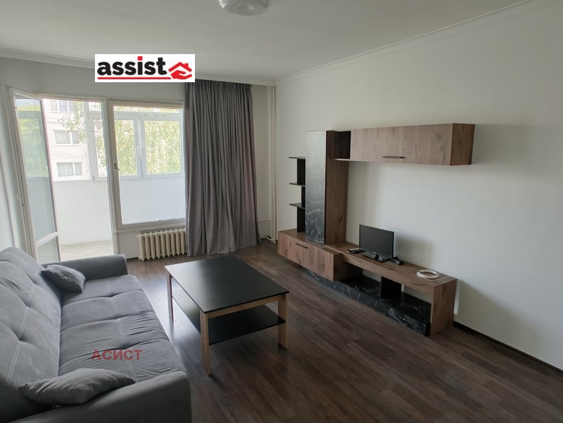 Da affittare  1 camera da letto Sofia , Darvenitsa , 69 mq | 73992270 - Immagine [3]