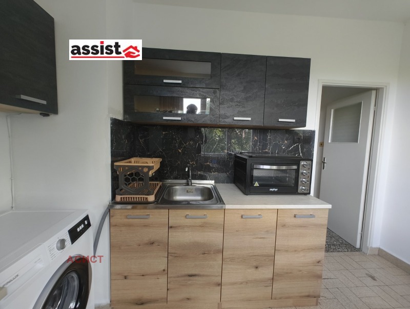 Da affittare  1 camera da letto Sofia , Darvenitsa , 69 mq | 73992270
