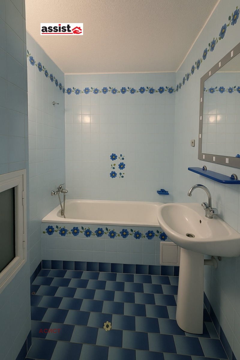 Da affittare  1 camera da letto Sofia , Darvenitsa , 69 mq | 73992270 - Immagine [6]