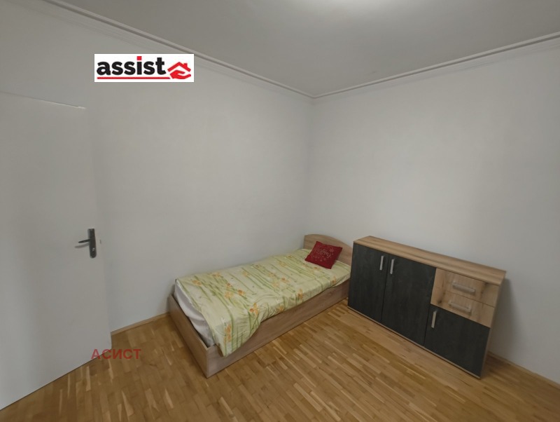 Da affittare  1 camera da letto Sofia , Darvenitsa , 69 mq | 73992270 - Immagine [5]