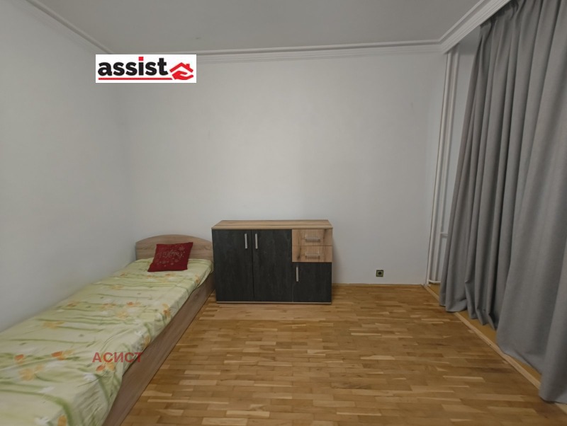 Da affittare  1 camera da letto Sofia , Darvenitsa , 69 mq | 73992270 - Immagine [4]