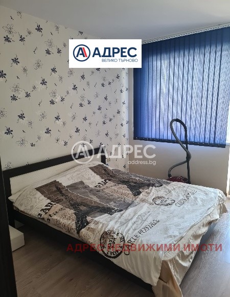 De inchiriat  1 dormitor Velico Târnovo , Țentâr , 68 mp | 84184231 - imagine [4]