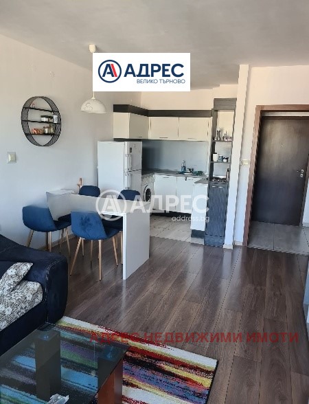 De inchiriat  1 dormitor Velico Târnovo , Țentâr , 68 mp | 84184231 - imagine [3]