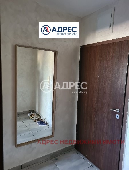 De inchiriat  1 dormitor Velico Târnovo , Țentâr , 68 mp | 84184231 - imagine [6]