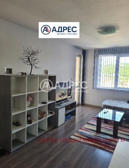De inchiriat  1 dormitor Velico Târnovo , Țentâr , 68 mp | 84184231 - imagine [2]