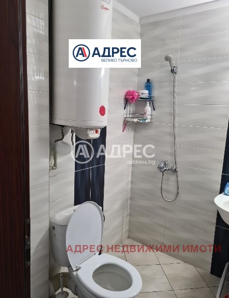 De inchiriat  1 dormitor Velico Târnovo , Țentâr , 68 mp | 84184231 - imagine [8]